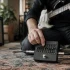 Mxr Eq Ten Band for Beginners: A Complete Guide