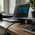 Audio Interfaces For Mac: A Complete Buyer's Guide