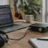 Audio Interfaces For Mac for Beginners: A Complete Guide