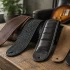 Gibson Guitar Straps: A Complete Buyer's Guide