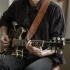 Gibson Guitar Straps for Beginners: A Complete Guide