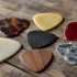 Cool Plectrums: A Complete Buyer's Guide