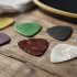 Cool Plectrums for Beginners: A Complete Guide