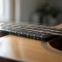 Action Of A Guitar: A Complete Buyer's Guide