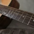 Action Of A Guitar for Beginners: A Complete Guide