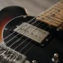 Fender Telecaster Custom: A Complete Buyer's Guide