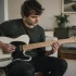 Fender Telecaster Custom for Beginners: A Complete Guide