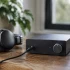 Dac Audio: A Complete Buyer's Guide