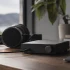 Dac Audio for Beginners: A Complete Guide