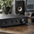 Behringer Headphone Amplifier: A Complete Buyer's Guide