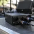 Stereo Di Box: A Complete Buyer's Guide