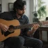 Guild 12 String Guitars: A Complete Buyer's Guide