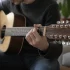 Guild 12 String Guitars for Beginners: A Complete Guide