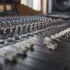Analog Mixing Desk: A Complete Buyer's Guide