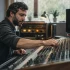 Analog Mixing Desk for Beginners: A Complete Guide