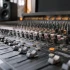 Analog Audio Console: A Complete Buyer's Guide