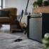 Bluetooth For Guitar Amp: A Complete Buyer's Guide