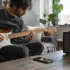 Bluetooth For Guitar Amp for Beginners: A Complete Guide