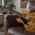 Left Handed Epiphone Guitars: A Complete Buyer's Guide