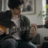 Left Handed Epiphone Guitars for Beginners: A Complete Guide