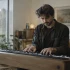Keyboard Wooden Stand: A Complete Buyer's Guide