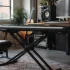 Keyboard Wooden Stand for Beginners: A Complete Guide