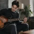Epiphone Left Handed: A Complete Buyer's Guide