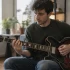 Epiphone Left Handed for Beginners: A Complete Guide