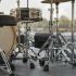 Drum Kit Stands: A Complete Buyer's Guide