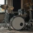 Drum Kit Stands for Beginners: A Complete Guide