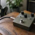 Amp Sim Pedal: A Complete Buyer's Guide