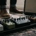 Amp Sim Pedal for Beginners: A Complete Guide