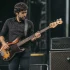 Vox Bass Amp: A Complete Buyer's Guide