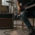 Vox Bass Amp for Beginners: A Complete Guide