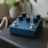 Strymon Effects Pedals: A Complete Buyer's Guide