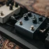 Strymon Effects Pedals for Beginners: A Complete Guide
