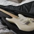 Fender Electric Gig Bag: A Complete Buyer's Guide