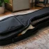 Fender Electric Gig Bag for Beginners: A Complete Guide