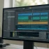 Ableton Suite Download: A Complete Buyer's Guide