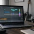 Ableton Suite Download for Beginners: A Complete Guide