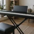 Folding Piano: A Complete Buyer's Guide