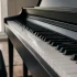 Digital Grand Piano for Beginners: A Complete Guide