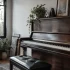 Selling Piano: A Complete Buyer's Guide