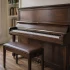Selling Piano for Beginners: A Complete Guide