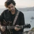 Cool Guitar Straps: A Complete Buyer's Guide