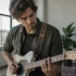 Cool Guitar Straps for Beginners: A Complete Guide
