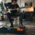 Cool Bass Pedals: A Complete Buyer's Guide