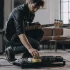 Cool Bass Pedals for Beginners: A Complete Guide