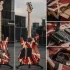 Peavey Evh Guitar: A Complete Buyer's Guide