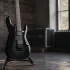 Peavey Evh Guitar for Beginners: A Complete Guide